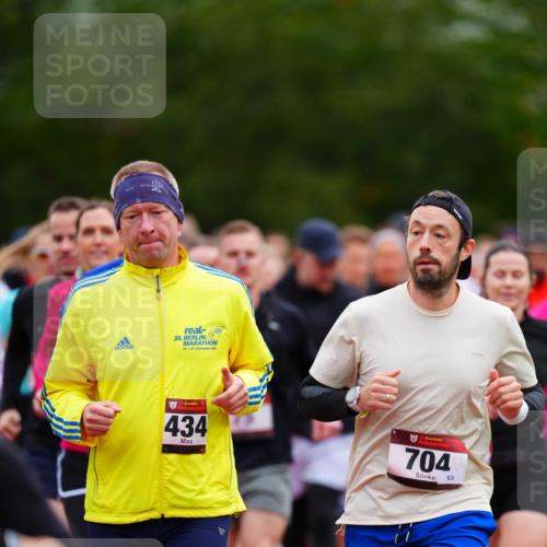 11.10.2026 - Bramfelder Halbmarathon 2026 LAZAROV Photography http://msf.ph/oto/10839896 11.10.2026 09:30:53 Laufen 36, 19, 20, 2009, 35, 434, 704, 63 meine-sportfotos.de