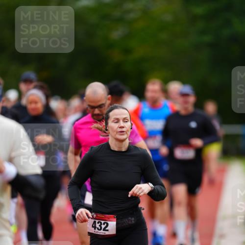 11.10.2026 - Bramfelder Halbmarathon 2026 LAZAROV Photography http://msf.ph/oto/10839901 11.10.2026 09:30:54 Laufen 432 meine-sportfotos.de