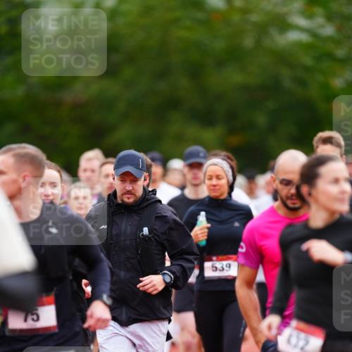 11.10.2026 - Bramfelder Halbmarathon 2026 LAZAROV Photography http://msf.ph/oto/10839903 11.10.2026 09:30:55 Laufen 15, 539, 132 meine-sportfotos.de