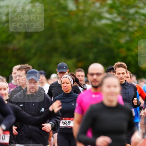 11.10.2026 - Bramfelder Halbmarathon 2026 LAZAROV Photography http://msf.ph/oto/10839904 11.10.2026 09:30:56 Laufen 10, 539 meine-sportfotos.de
