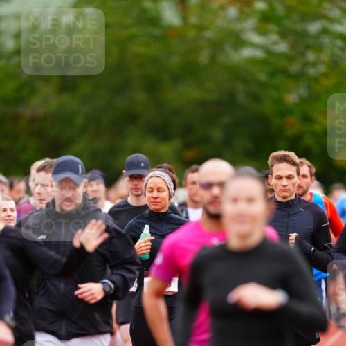 11.10.2026 - Bramfelder Halbmarathon 2026 LAZAROV Photography http://msf.ph/oto/10839905 11.10.2026 09:30:56 Laufen  meine-sportfotos.de