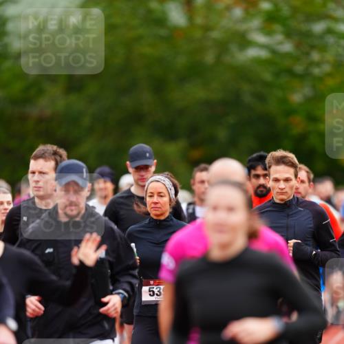 11.10.2026 - Bramfelder Halbmarathon 2026 LAZAROV Photography http://msf.ph/oto/10839906 11.10.2026 09:30:56 Laufen 53 meine-sportfotos.de