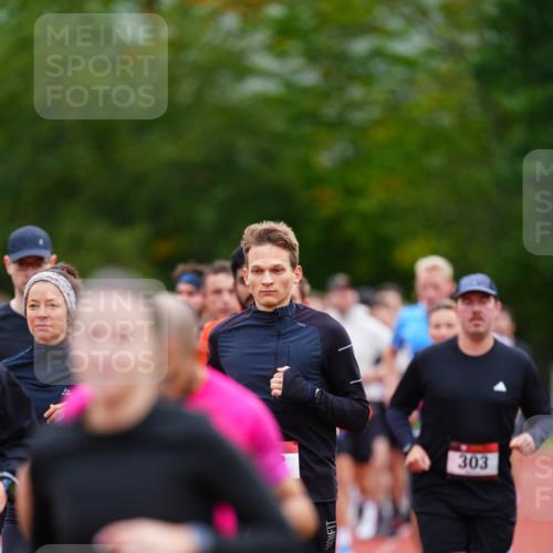 11.10.2026 - Bramfelder Halbmarathon 2026 LAZAROV Photography http://msf.ph/oto/10839908 11.10.2026 09:30:57 Laufen 303 meine-sportfotos.de