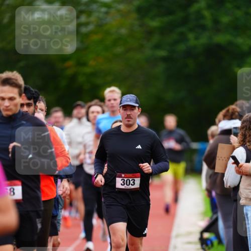 11.10.2026 - Bramfelder Halbmarathon 2026 LAZAROV Photography http://msf.ph/oto/10839910 11.10.2026 09:30:58 Laufen 68, 303 meine-sportfotos.de
