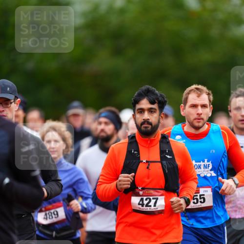 11.10.2026 - Bramfelder Halbmarathon 2026 LAZAROV Photography http://msf.ph/oto/10839913 11.10.2026 09:31:01 Laufen 489, 427, 2010, 55, 299 meine-sportfotos.de