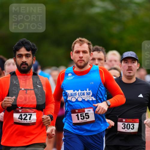 11.10.2026 - Bramfelder Halbmarathon 2026 LAZAROV Photography http://msf.ph/oto/10839915 11.10.2026 09:31:01 Laufen 427, 2010, 299, 155, 303 meine-sportfotos.de