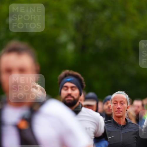11.10.2026 - Bramfelder Halbmarathon 2026 LAZAROV Photography http://msf.ph/oto/10839920 11.10.2026 09:31:05 Laufen 34, 35, 62 meine-sportfotos.de