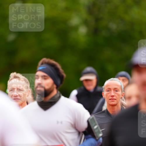 11.10.2026 - Bramfelder Halbmarathon 2026 LAZAROV Photography http://msf.ph/oto/10839921 11.10.2026 09:31:06 Laufen 34 meine-sportfotos.de