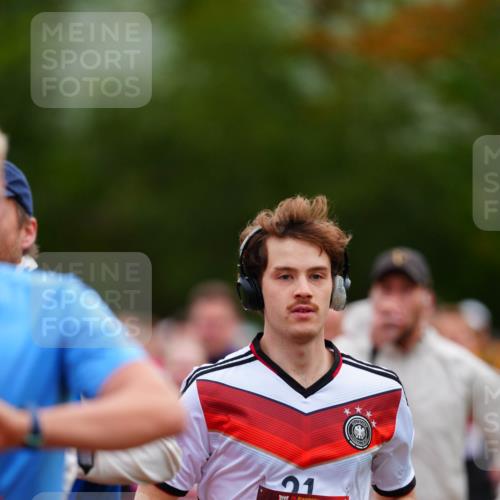 11.10.2026 - Bramfelder Halbmarathon 2026 LAZAROV Photography http://msf.ph/oto/10839925 11.10.2026 09:31:07 Laufen 01, 5, 702, 6 meine-sportfotos.de