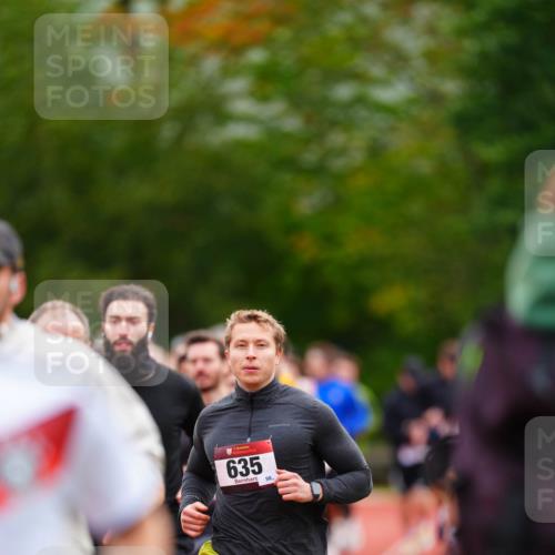 11.10.2026 - Bramfelder Halbmarathon 2026 LAZAROV Photography http://msf.ph/oto/10839927 11.10.2026 09:31:09 Laufen 635, 98 meine-sportfotos.de
