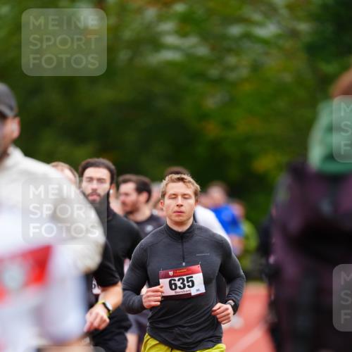 11.10.2026 - Bramfelder Halbmarathon 2026 LAZAROV Photography http://msf.ph/oto/10839928 11.10.2026 09:31:09 Laufen 635, 98 meine-sportfotos.de