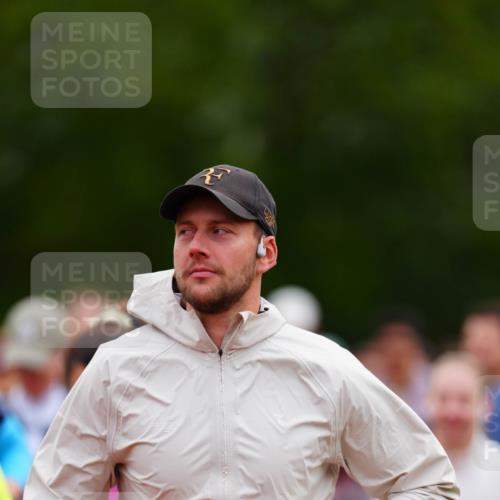 11.10.2026 - Bramfelder Halbmarathon 2026 LAZAROV Photography http://msf.ph/oto/10839930 11.10.2026 09:31:10 Laufen  meine-sportfotos.de