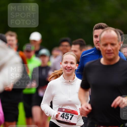 11.10.2026 - Bramfelder Halbmarathon 2026 LAZAROV Photography http://msf.ph/oto/10839931 11.10.2026 09:31:11 Laufen 35, 01, 457, 817 meine-sportfotos.de