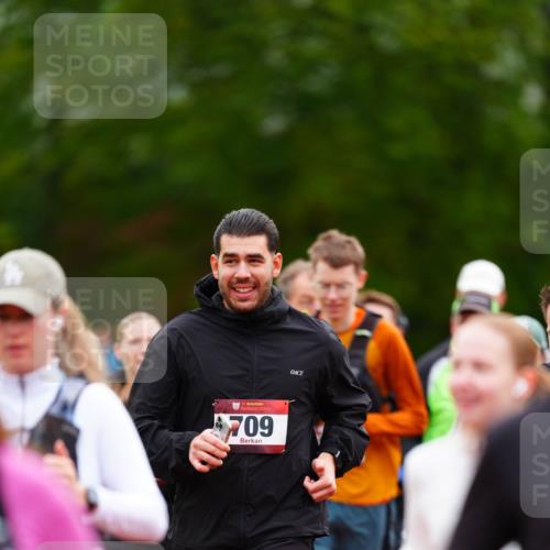 11.10.2026 - Bramfelder Halbmarathon 2026 LAZAROV Photography http://msf.ph/oto/10839934 11.10.2026 09:31:12 Laufen 35, 709 meine-sportfotos.de