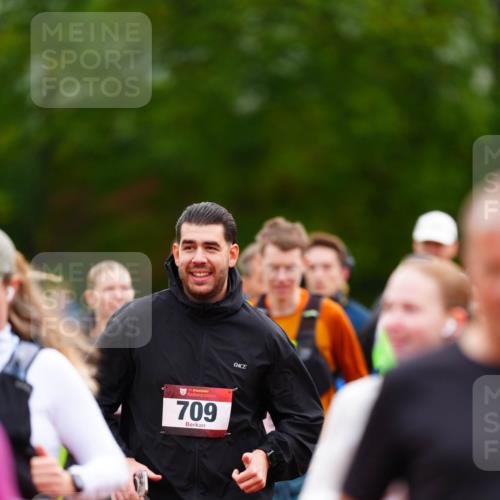 11.10.2026 - Bramfelder Halbmarathon 2026 LAZAROV Photography http://msf.ph/oto/10839935 11.10.2026 09:31:12 Laufen 38, 709 meine-sportfotos.de