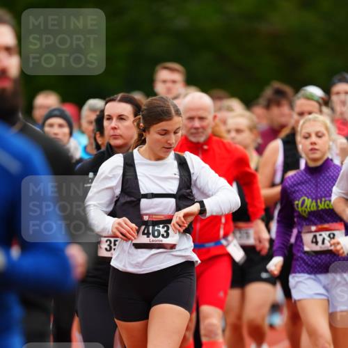 11.10.2026 - Bramfelder Halbmarathon 2026 LAZAROV Photography http://msf.ph/oto/10839937 11.10.2026 09:31:14 Laufen 35, 35, 463, 479 meine-sportfotos.de