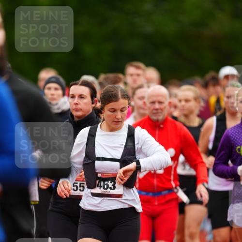 11.10.2026 - Bramfelder Halbmarathon 2026 LAZAROV Photography http://msf.ph/oto/10839938 11.10.2026 09:31:14 Laufen 35, 55, 463 meine-sportfotos.de