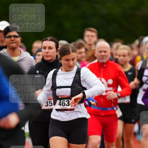 11.10.2026 - Bramfelder Halbmarathon 2026 LAZAROV Photography http://msf.ph/oto/10839939 11.10.2026 09:31:14 Laufen 35, 35, 463 meine-sportfotos.de