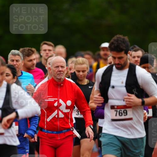 11.10.2026 - Bramfelder Halbmarathon 2026 LAZAROV Photography http://msf.ph/oto/10839940 11.10.2026 09:31:15 Laufen 33, 769 meine-sportfotos.de