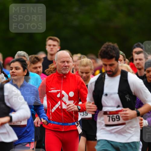 11.10.2026 - Bramfelder Halbmarathon 2026 LAZAROV Photography http://msf.ph/oto/10839941 11.10.2026 09:31:15 Laufen 135, 769 meine-sportfotos.de