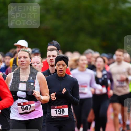 11.10.2026 - Bramfelder Halbmarathon 2026 LAZAROV Photography http://msf.ph/oto/10839945 11.10.2026 09:31:16 Laufen 547, 190 meine-sportfotos.de