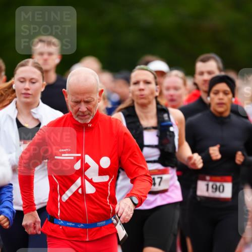 11.10.2026 - Bramfelder Halbmarathon 2026 LAZAROV Photography http://msf.ph/oto/10839946 11.10.2026 09:31:17 Laufen 17, 190 meine-sportfotos.de
