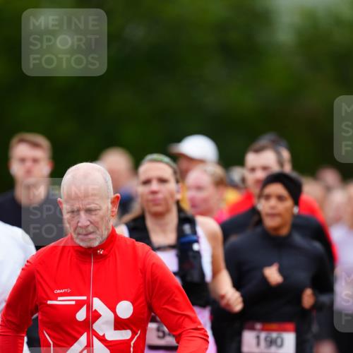 11.10.2026 - Bramfelder Halbmarathon 2026 LAZAROV Photography http://msf.ph/oto/10839948 11.10.2026 09:31:18 Laufen 190 meine-sportfotos.de