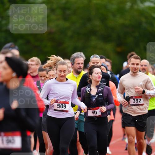 11.10.2026 - Bramfelder Halbmarathon 2026 LAZAROV Photography http://msf.ph/oto/10839950 11.10.2026 09:31:19 Laufen 163, 509, 40, 392 meine-sportfotos.de