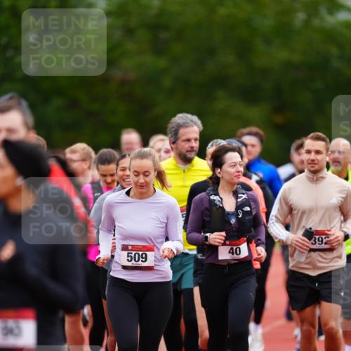 11.10.2026 - Bramfelder Halbmarathon 2026 LAZAROV Photography http://msf.ph/oto/10839951 11.10.2026 09:31:19 Laufen 8, 509, 40, 392 meine-sportfotos.de