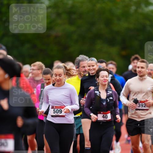 11.10.2026 - Bramfelder Halbmarathon 2026 LAZAROV Photography http://msf.ph/oto/10839952 11.10.2026 09:31:19 Laufen 98, 509, 40, 392 meine-sportfotos.de