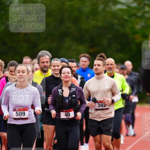 11.10.2026 - Bramfelder Halbmarathon 2026 LAZAROV Photography http://msf.ph/oto/10839953 11.10.2026 09:31:20 Laufen 509, 40, 392 meine-sportfotos.de