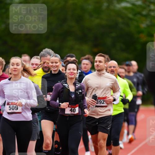 11.10.2026 - Bramfelder Halbmarathon 2026 LAZAROV Photography http://msf.ph/oto/10839954 11.10.2026 09:31:20 Laufen 509, 40, 392 meine-sportfotos.de