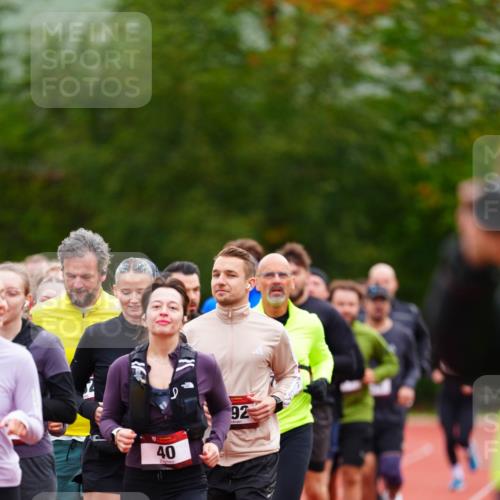 11.10.2026 - Bramfelder Halbmarathon 2026 LAZAROV Photography http://msf.ph/oto/10839955 11.10.2026 09:31:20 Laufen 40, 92 meine-sportfotos.de