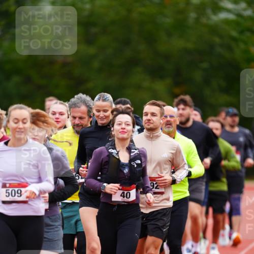 11.10.2026 - Bramfelder Halbmarathon 2026 LAZAROV Photography http://msf.ph/oto/10839956 11.10.2026 09:31:21 Laufen 509, 40, 92 meine-sportfotos.de