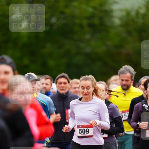 11.10.2026 - Bramfelder Halbmarathon 2026 LAZAROV Photography http://msf.ph/oto/10839957 11.10.2026 09:31:21 Laufen 15, 509, 152 meine-sportfotos.de