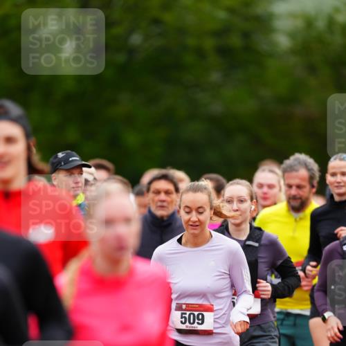 11.10.2026 - Bramfelder Halbmarathon 2026 LAZAROV Photography http://msf.ph/oto/10839958 11.10.2026 09:31:21 Laufen 509 meine-sportfotos.de