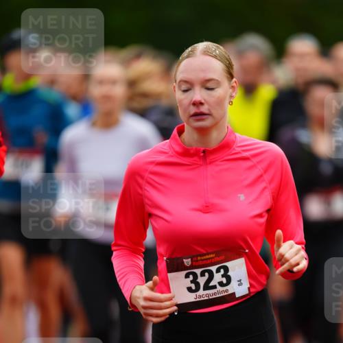 11.10.2026 - Bramfelder Halbmarathon 2026 LAZAROV Photography http://msf.ph/oto/10839959 11.10.2026 09:31:22 Laufen 35, 323 meine-sportfotos.de