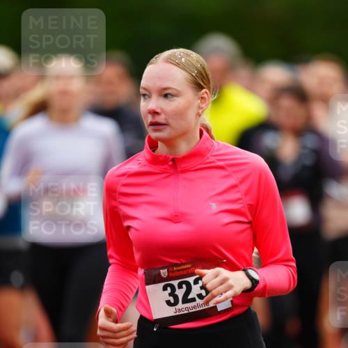 11.10.2026 - Bramfelder Halbmarathon 2026 LAZAROV Photography http://msf.ph/oto/10839960 11.10.2026 09:31:22 Laufen 35, 323 meine-sportfotos.de