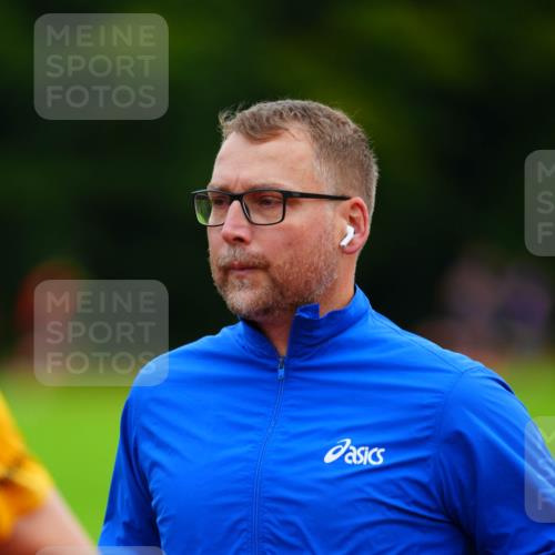 11.10.2026 - Bramfelder Halbmarathon 2026 LAZAROV Photography http://msf.ph/oto/10839964 11.10.2026 09:31:27 Laufen 35, 557, 100, 254 meine-sportfotos.de