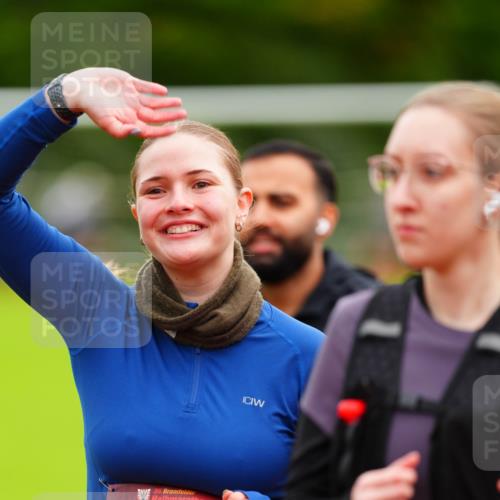 11.10.2026 - Bramfelder Halbmarathon 2026 LAZAROV Photography http://msf.ph/oto/10839966 11.10.2026 09:31:29 Laufen 35, 443, 535 meine-sportfotos.de