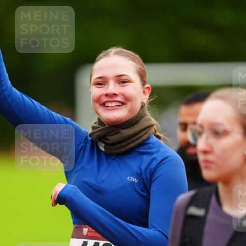 11.10.2026 - Bramfelder Halbmarathon 2026 LAZAROV Photography http://msf.ph/oto/10839967 11.10.2026 09:31:29 Laufen 443, 535 meine-sportfotos.de