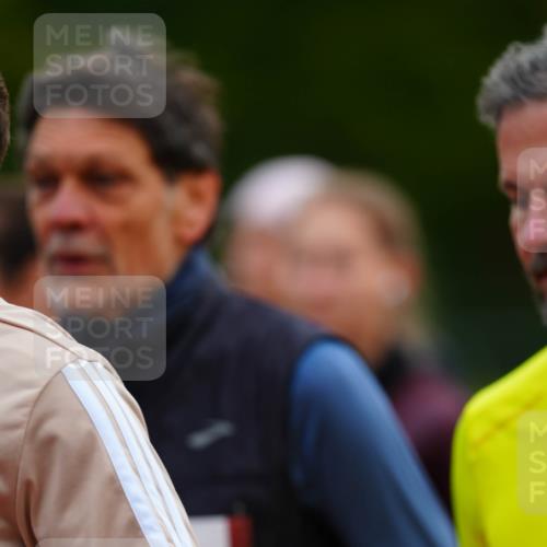 11.10.2026 - Bramfelder Halbmarathon 2026 LAZAROV Photography http://msf.ph/oto/10839971 11.10.2026 09:31:31 Laufen  meine-sportfotos.de