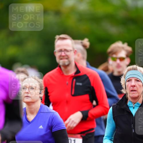 11.10.2026 - Bramfelder Halbmarathon 2026 LAZAROV Photography http://msf.ph/oto/10839973 11.10.2026 09:31:35 Laufen 35, 290, 157, 01 meine-sportfotos.de