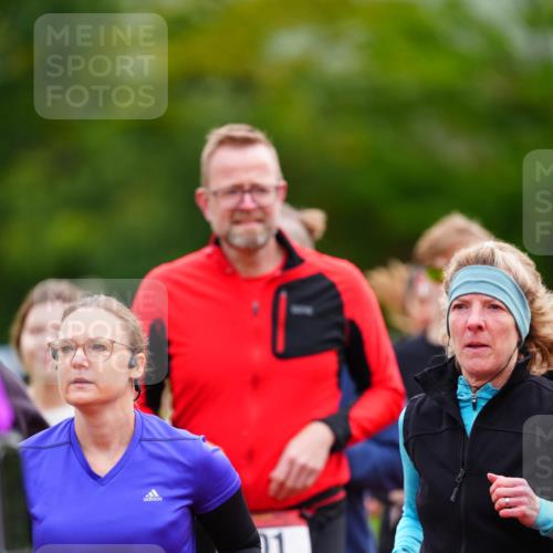 11.10.2026 - Bramfelder Halbmarathon 2026 LAZAROV Photography http://msf.ph/oto/10839974 11.10.2026 09:31:35 Laufen 35, 290, 157, 01 meine-sportfotos.de