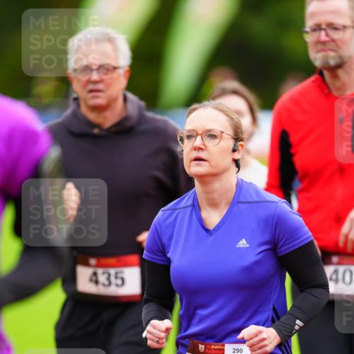 11.10.2026 - Bramfelder Halbmarathon 2026 LAZAROV Photography http://msf.ph/oto/10839975 11.10.2026 09:31:35 Laufen 435, 35, 290, 157, 40 meine-sportfotos.de