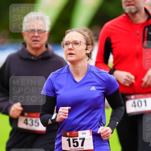 11.10.2026 - Bramfelder Halbmarathon 2026 LAZAROV Photography http://msf.ph/oto/10839976 11.10.2026 09:31:36 Laufen 435, 35, 290, 157, 401 meine-sportfotos.de