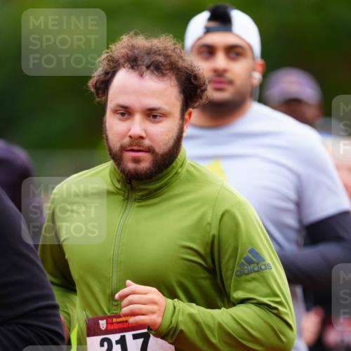 11.10.2026 - Bramfelder Halbmarathon 2026 LAZAROV Photography http://msf.ph/oto/10839980 11.10.2026 09:31:38 Laufen 35, 217 meine-sportfotos.de