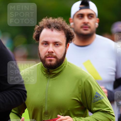11.10.2026 - Bramfelder Halbmarathon 2026 LAZAROV Photography http://msf.ph/oto/10839981 11.10.2026 09:31:38 Laufen 35, 217 meine-sportfotos.de