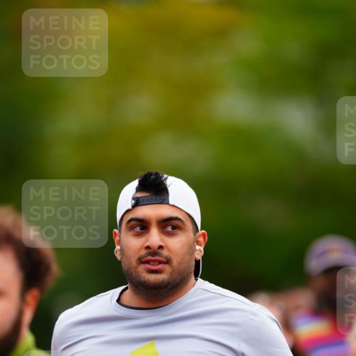 11.10.2026 - Bramfelder Halbmarathon 2026 LAZAROV Photography http://msf.ph/oto/10839982 11.10.2026 09:31:38 Laufen 100000 meine-sportfotos.de