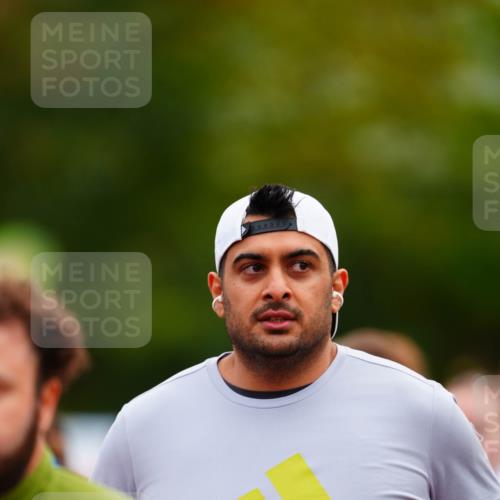 11.10.2026 - Bramfelder Halbmarathon 2026 LAZAROV Photography http://msf.ph/oto/10839983 11.10.2026 09:31:39 Laufen 1000000, 3 meine-sportfotos.de